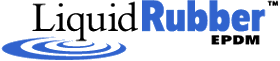Liquid EPDM Rubber