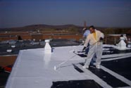 epdm liquid rubber