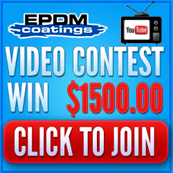 Contest Banner