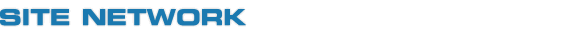 Site Network