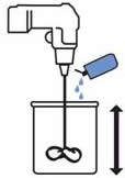 liquid rubber
