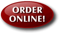 order now