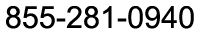 Phone No
