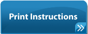 Print Instructions
