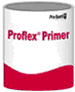 Proflex Flexible Epoxy