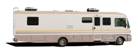 rv maintenance