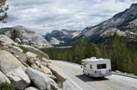 Rv Roof Repair