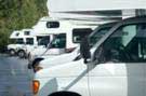 RV Maintenance
