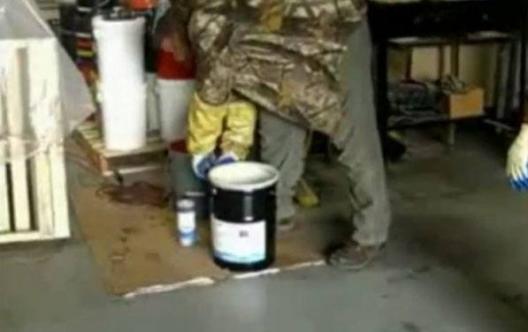 EPDM Rubber Video Thumb