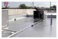Commercial Roof Repair