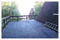 EPDM Coatings