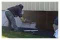 EPDM Roof Coatings