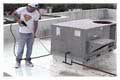 EPDM Roof Coatings