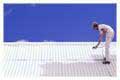 EPDM Roof Coatings