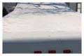 EPDM Roof Coatings