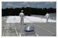 EPDM Rubber Coatings