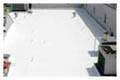 Flat Roof Repair