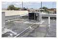 Flat Roof Repair