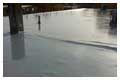 Flat Roof Repair Coatings