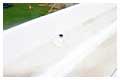 Flat Roof Repair Coatings