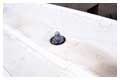 Flat Roof Repair Coatings