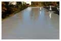 Flat Roof Repair Coatings.jpg