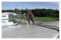 Liquid EPDM Coatings