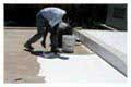Liquid EPDM Rubber Application