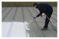 Liquid Roof Coatings