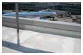 Liquid Roof Coatings
