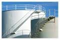 Liquid Roof Coatings