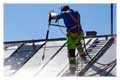 Liquid Roof Coatings
