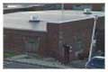 Liquid Roof Coatings