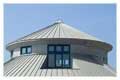 Liquid Roof Coatings