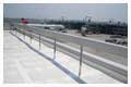 Liquid Roof Coatings