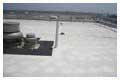 Liquid Roof Coatings