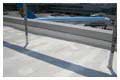 Liquid Roof Coatings