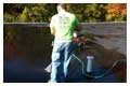 Liquid Rubber Coatings