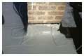 liquid_rubber_coatings_1.jpg