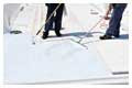 Liquid Rubber Coatings