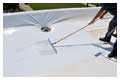 Liquid Rubber Coatings