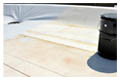 Liquid Rubber Coatings