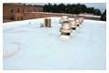 Liquid Rubber Coatings