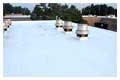 Liquid Rubber Coatings