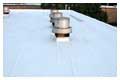 Liquid Rubber Coatings