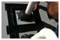 Liquid Rubber Coatings