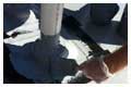 Liquid Rubber Coatings