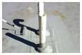 Liquid Rubber Coatings