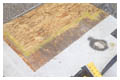 Liquid Rubber Coatings