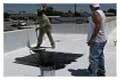 Liquid Rubber Coatings